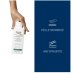 EUCERIN DERMO CAPILLARE  - SHAMPOO CREMA  ANTI FORFORA , Forfora secca 250ml