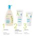 ADERMA - PRIMALBA GEL LAVANTE 2 IN 1