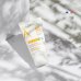 A-DERMA PROTECT AC - PROTEZIONE VISO SOLARE FLUIDA OPACIZZANTE SPF50+ 