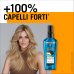 SCHWARZKOPE GLISS - SIERO CAPELLI IDRATANTE , Olio per capelli da normali a secchi