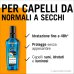 SCHWARZKOPE GLISS - SIERO CAPELLI IDRATANTE , Olio per capelli da normali a secchi