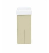 DEPIWELL - CERA DEPILATORIA RICARICA , Micromica 100 ml