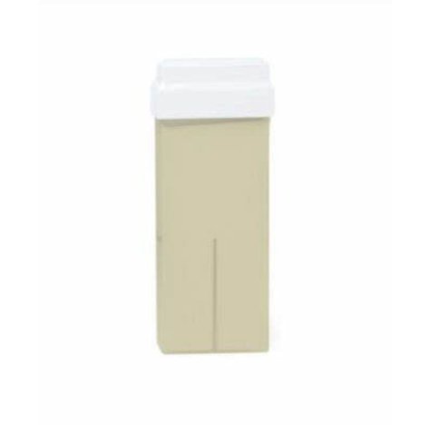 DEPIWELL - CERA DEPILATORIA RICARICA , Micromica 100 ml