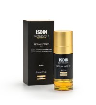 ISDIN - SIERO VISO NOTTE , Isdinceutics Retinal Intense 