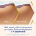 NIVEA LUMINOUS - OLIO SIERO CORPO ANTI SMAGLIATURE 