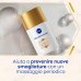 NIVEA LUMINOUS - OLIO SIERO CORPO ANTI SMAGLIATURE 