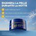 NIVEA Q10 POWER ANTI RUGHE - CREMA VISO NOTTE EXTRA RIGENERANTE 