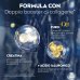 NIVEA Q10 POWER ANTI RUGHE - CREMA VISO NOTTE EXTRA RIGENERANTE 
