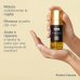 ISDIN - SIERO VISO NOTTE , Isdinceutics Retinal Intense 