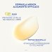NIVEA Q10 ANTI RUGHE EXPERT - SIERO VISO FILLER AD AZIONE MIRATA , Filler viso e contorno occhi antirughe