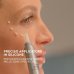 NIVEA Q10 ANTI RUGHE EXPERT - SIERO VISO FILLER AD AZIONE MIRATA , Filler viso e contorno occhi antirughe