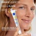 NIVEA Q10 ANTI RUGHE EXPERT - SIERO VISO FILLER AD AZIONE MIRATA , Filler viso e contorno occhi antirughe