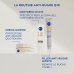 NIVEA Q10 ANTI RUGHE EXPERT - SIERO VISO FILLER AD AZIONE MIRATA , Filler viso e contorno occhi antirughe