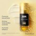 ISDIN - SIERO VISO NOTTE , Isdinceutics Retinal Intense 