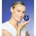BIONIKE DEFENCE MY AGE - CREMA VISO  RINNOVATRICE  GIORNO 