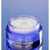 BIONIKE DEFENCE MY AGE - CREMA VISO  RINNOVATRICE  GIORNO 