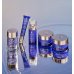 BIONIKE DEFENCE MY AGE - CREMA VISO  RINNOVATRICE  GIORNO 