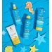 BIONIKE DEFENCE SUN BABY & KID - SPRAY PROTEZIONE MOLTO ALTA SPF 50+ 