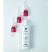 BIONIKE DEFENCE HAIR - TRATTAMENTO FORTIFICANTE CAPELLI  IN FIALE + SHAMPOO , Anti caduta 