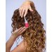 BIONIKE DEFENCE HAIR - TRATTAMENTO FORTIFICANTE CAPELLI  IN FIALE + SHAMPOO , Anti caduta 