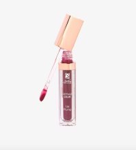 BIONIKE DEFENNCE COLOR LIP PLUMP - GLOSS VOLUMIZZANTE 
