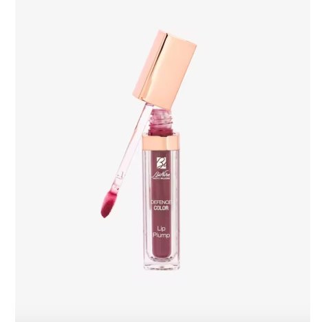 BIONIKE DEFENNCE COLOR LIP PLUMP - GLOSS VOLUMIZZANTE 