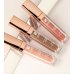 BIONIKE DEFENNCE COLOR LIP PLUMP - GLOSS VOLUMIZZANTE 