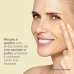 ISDIN - SIERO VISO NOTTE , Isdinceutics Retinal Intense 