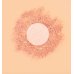 BIONIKE DEFENCE COLOR - SOFT TOUCH CIPRIA COMPATTA , 102 MIEL