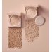 BIONIKE DEFENCE COLOR - SOFT TOUCH CIPRIA COMPATTA , 102 MIEL