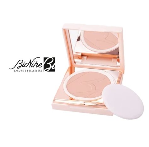 BIONIKE DEFENCE COLOR - SOFT TOUCH CIPRIA COMPATTA , 102 MIEL