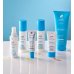 BIONIKE AKNET HYDRA PLUS - TRATTAMENTO VISO RESTITUTIVO 