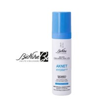 BIONIKE AKNET HYDRA PLUS - TRATTAMENTO VISO RESTITUTIVO 
