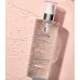 BIONIKE DEFENCE - ACQUA GEL DETERGENTE STRUCCANTE 400 ML 