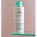 BIONIKE DEFENCE - TONICO VISO RIEQUILIBRANTE 200 ML 