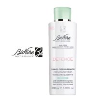 BIONIKE DEFENCE - TONICO VISO RIEQUILIBRANTE 200 ML 