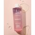 BIONIKE DEFENCE - ACQUA MICELLARE ULTRA DELICATA 500ML 
