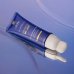BIONIKE DEFENCE MY AGE - PEELING RINNOVATOREE VISO 