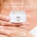 ISDIN -  TRATTAMENTO RIMODELLANTE VISO ANTI ETÀ, Isdinceutics A.G.E. Reverse Day 