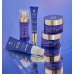 BIONIKE DEFENCE MY AGE - PEELING RINNOVATOREE VISO 
