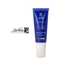 BIONIKE DEFENCE MY AGE - PEELING RINNOVATOREE VISO 