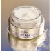 BIONIKE DEFENCE MY AGE GOLD - CREMA FORTIFICANTE OCCHI E LABBRA 