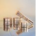 BIONIKE DEFENCE MY AGE GOLD - CREMA FORTIFICANTE OCCHI E LABBRA 