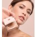 BIONIKE DEFENCE COLOR SUN TOUCH - TERRA COMPATTA ,  207 NOISETTE
