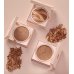 BIONIKE DEFENCE COLOR SUN TOUCH - TERRA COMPATTA ,  207 NOISETTE