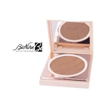 BIONIKE DEFENCE COLOR SUN TOUCH - TERRA COMPATTA ,  207 NOISETTE