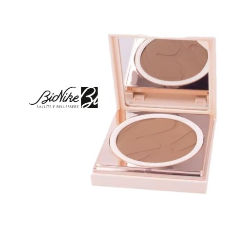 BIONIKE DEFENCE COLOR SUN TOUCH - TERRA COMPATTA ,  207 NOISETTE