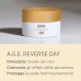 ISDIN -  TRATTAMENTO RIMODELLANTE VISO ANTI ETÀ, Isdinceutics A.G.E. Reverse Day 