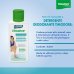 Dr CICCARELLI TIMODORE - DETERGENTE DEODORANTE  PIEDI AZIONE RINFRESCANTE , 200ML