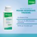 Dr CICCARELLI TIMODORE -  POLVERE DEODORANTE , azione assorbente e antisudore 250ml 